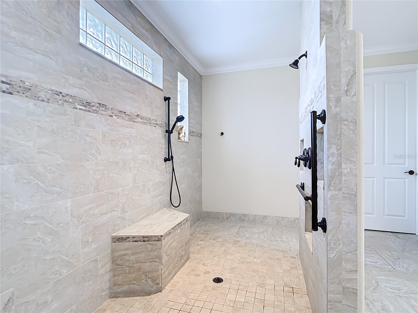 PUNTA GORDA ISLES SEC 20, PUNTA GORDA, FL, 33983