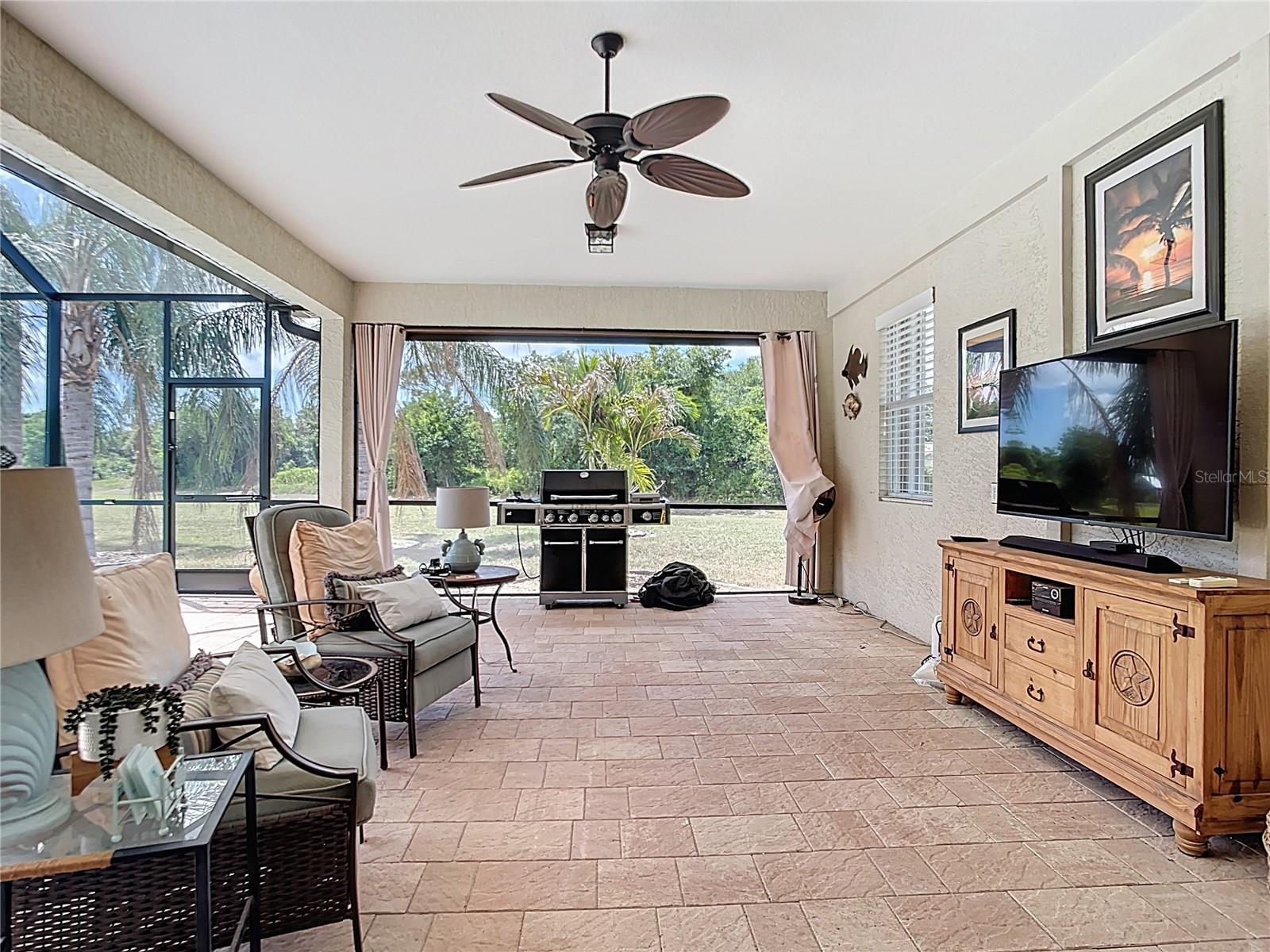 PUNTA GORDA ISLES SEC 20, PUNTA GORDA, FL, 33983