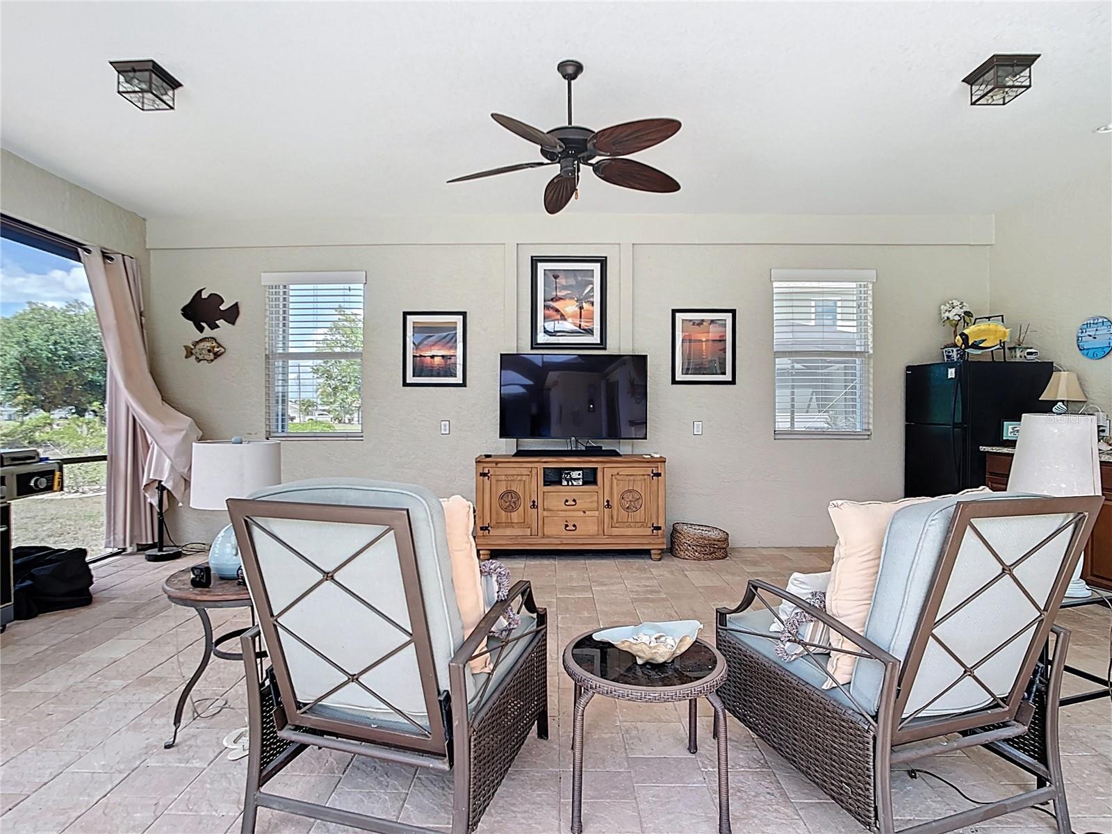 PUNTA GORDA ISLES SEC 20, PUNTA GORDA, FL, 33983