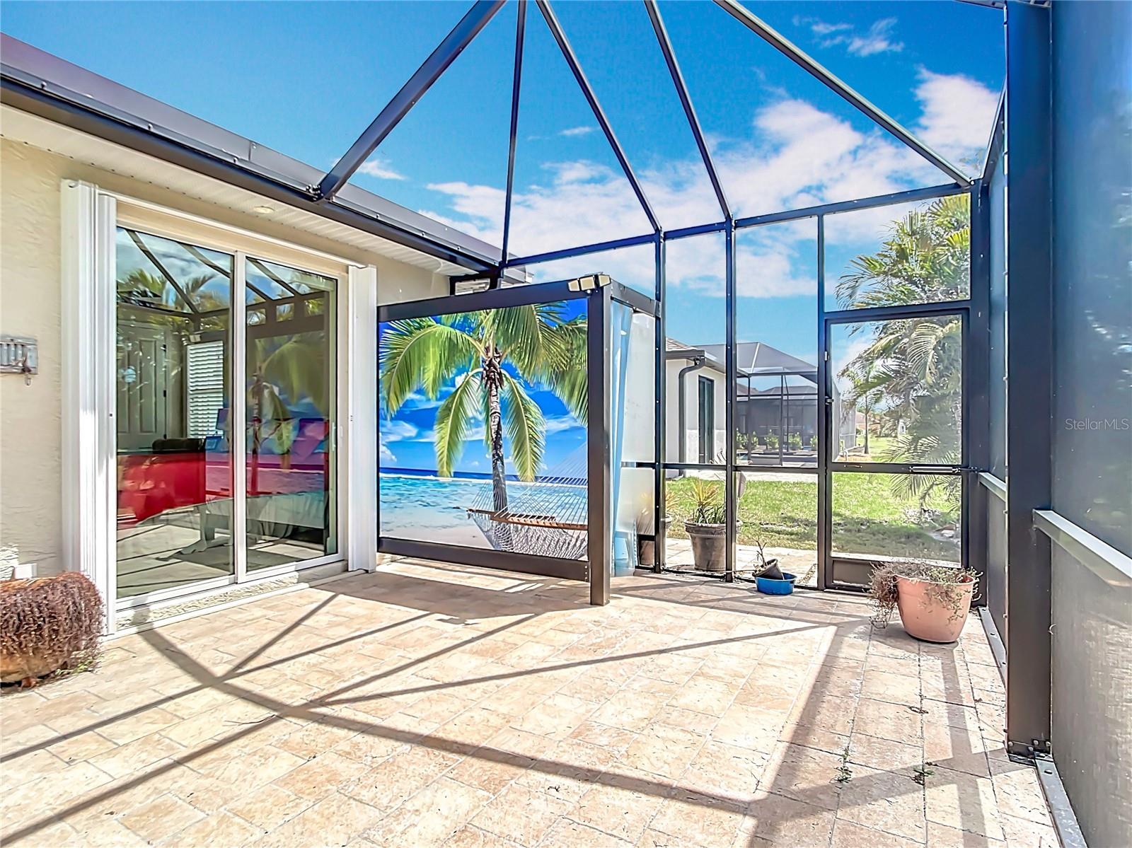 PUNTA GORDA ISLES SEC 20, PUNTA GORDA, FL, 33983