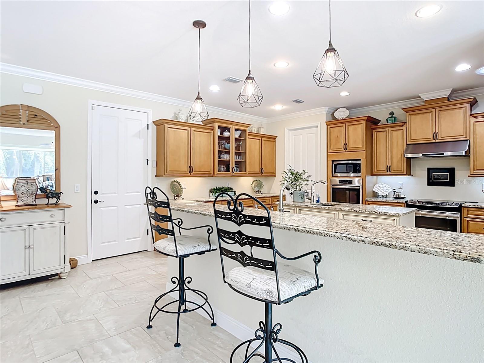 PUNTA GORDA ISLES SEC 20, PUNTA GORDA, FL, 33983