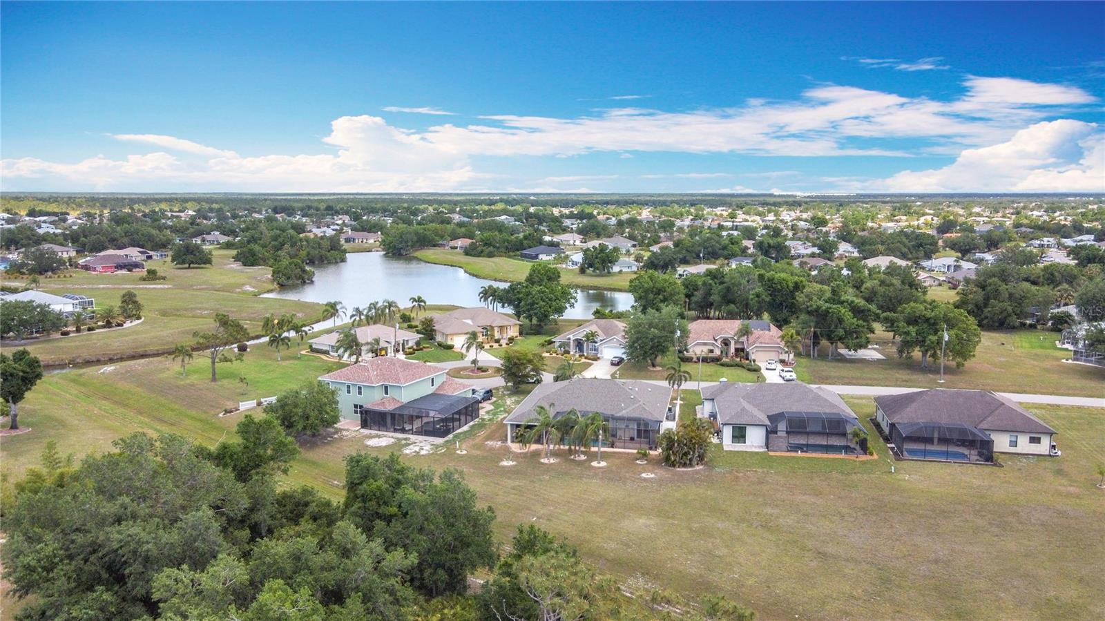 PUNTA GORDA ISLES SEC 20, PUNTA GORDA, FL, 33983