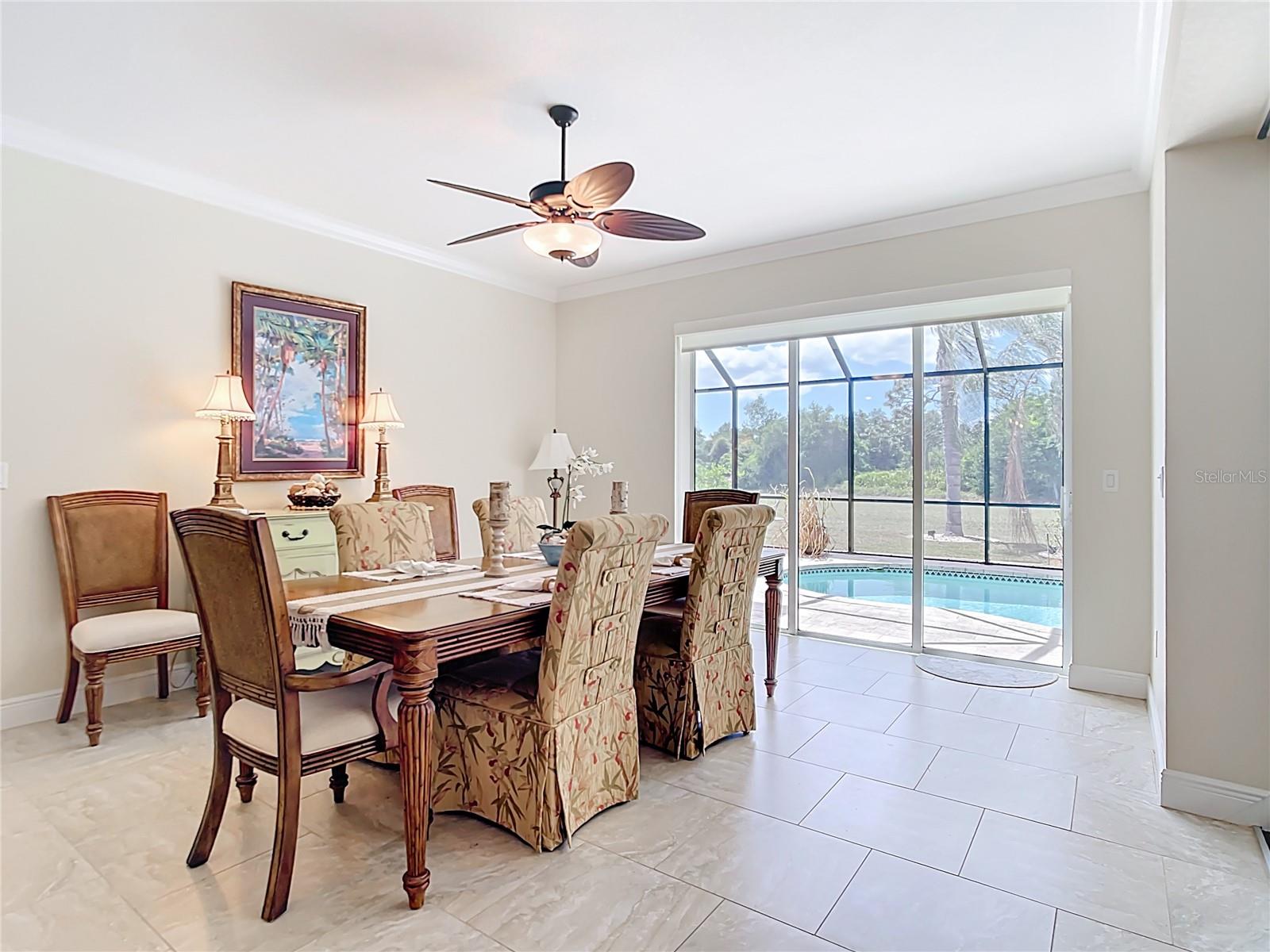 PUNTA GORDA ISLES SEC 20, PUNTA GORDA, FL, 33983