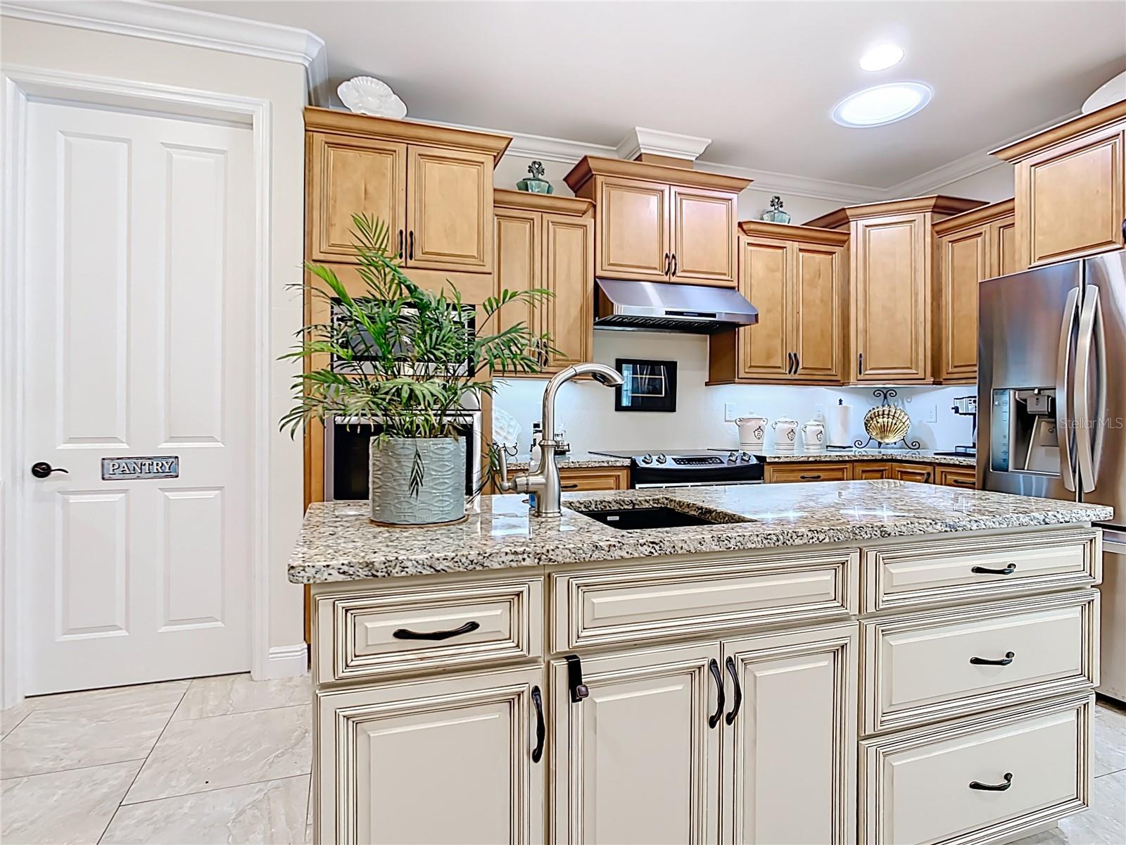 PUNTA GORDA ISLES SEC 20, PUNTA GORDA, FL, 33983