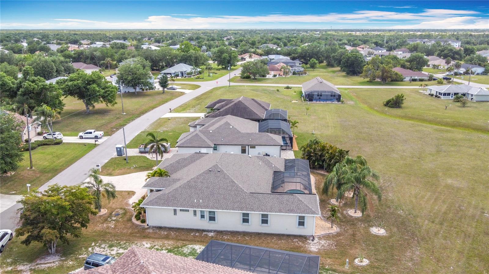 PUNTA GORDA ISLES SEC 20, PUNTA GORDA, FL, 33983