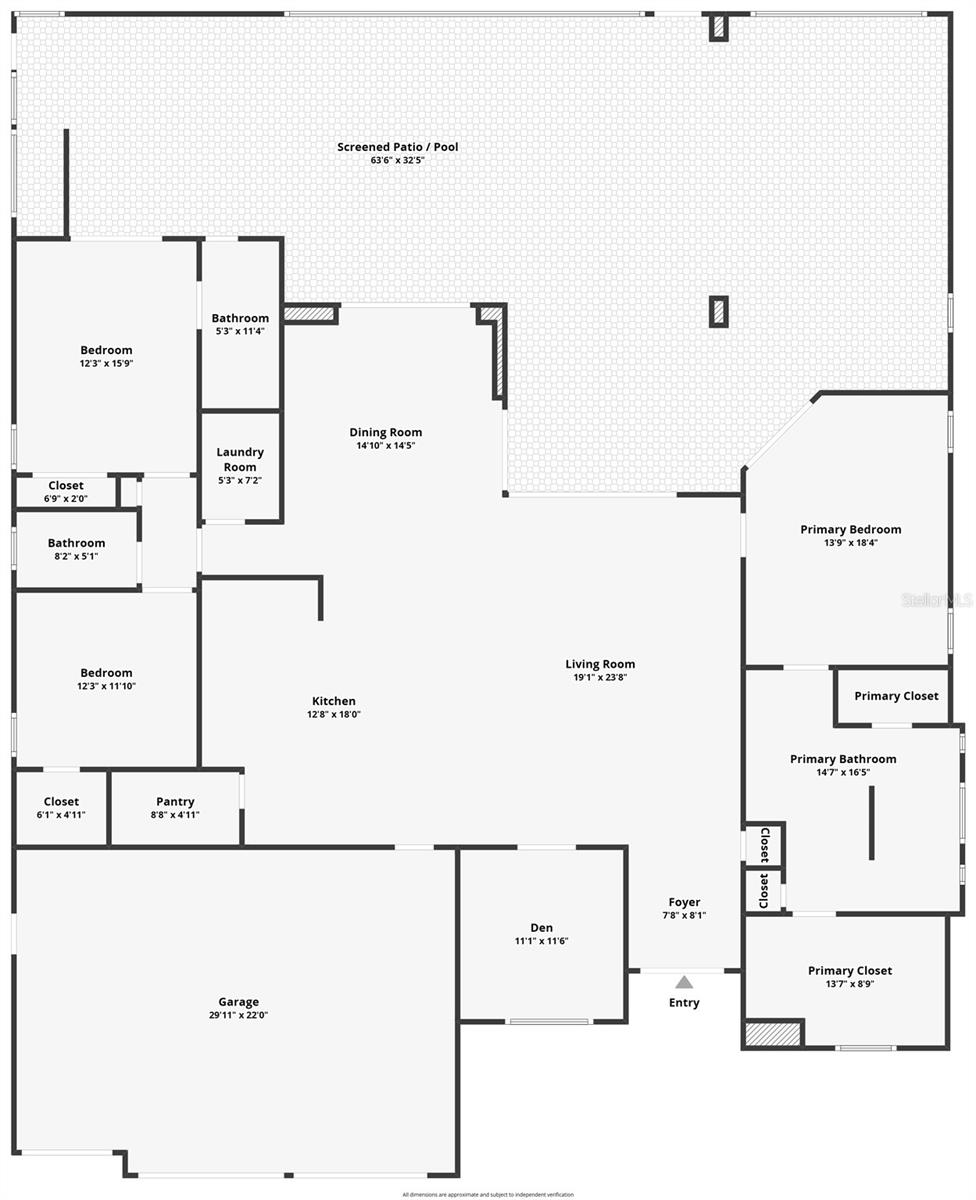 PUNTA GORDA ISLES SEC 20, PUNTA GORDA, FL, 33983
