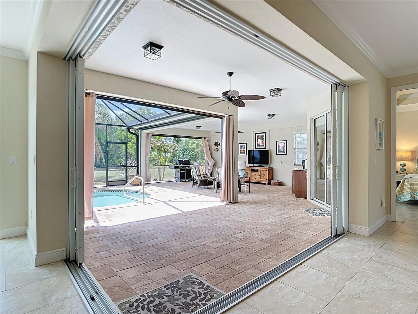 PUNTA GORDA ISLES SEC 20, PUNTA GORDA, FL, 33983