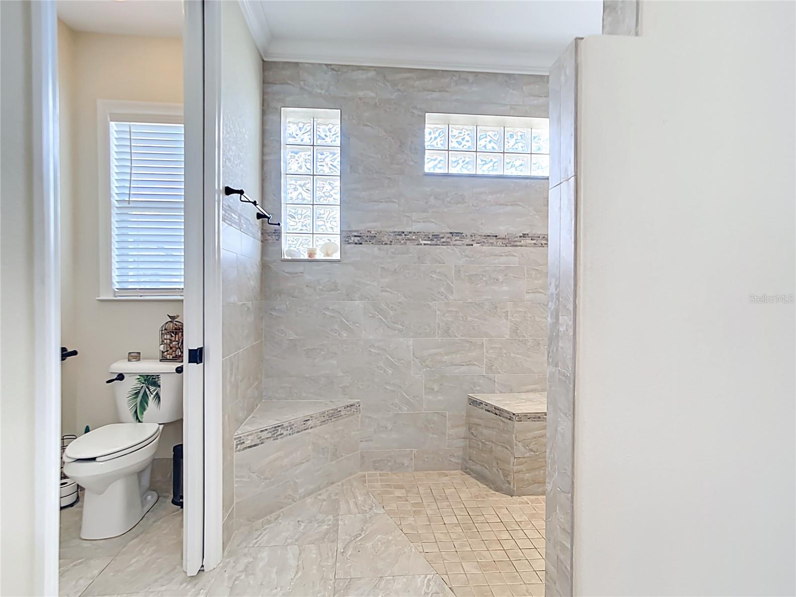PUNTA GORDA ISLES SEC 20, PUNTA GORDA, FL, 33983