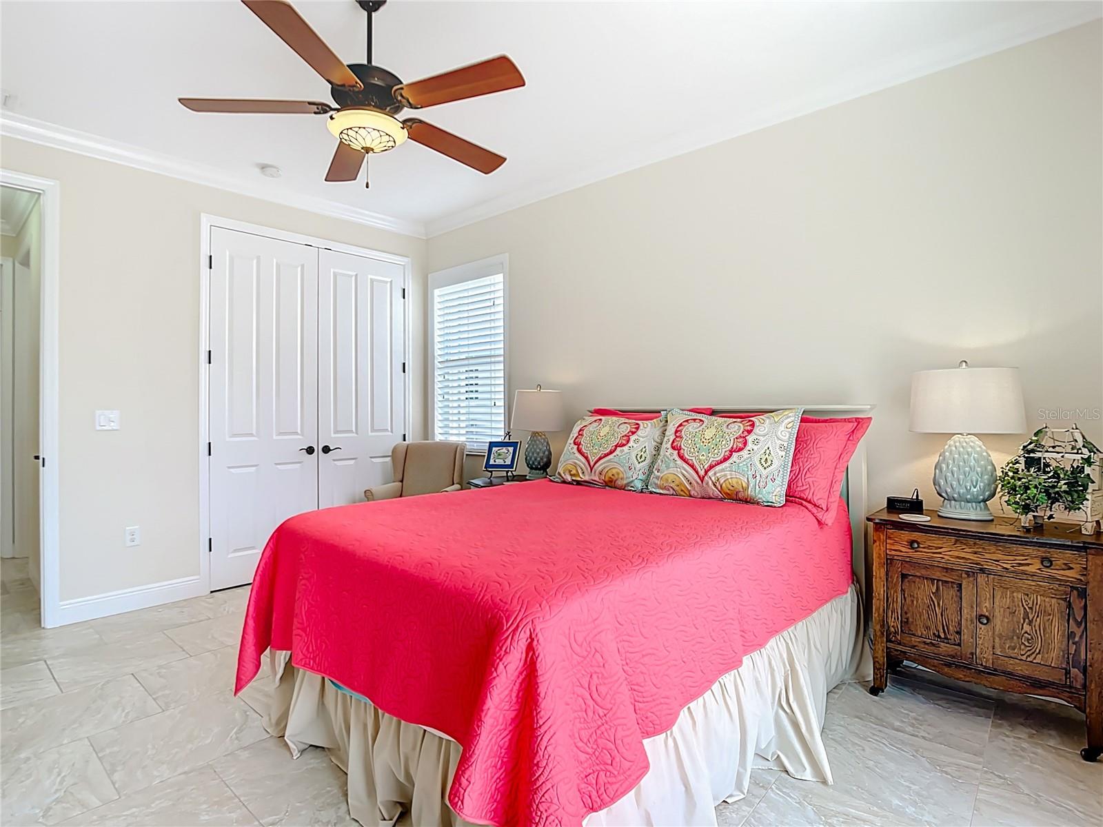 PUNTA GORDA ISLES SEC 20, PUNTA GORDA, FL, 33983