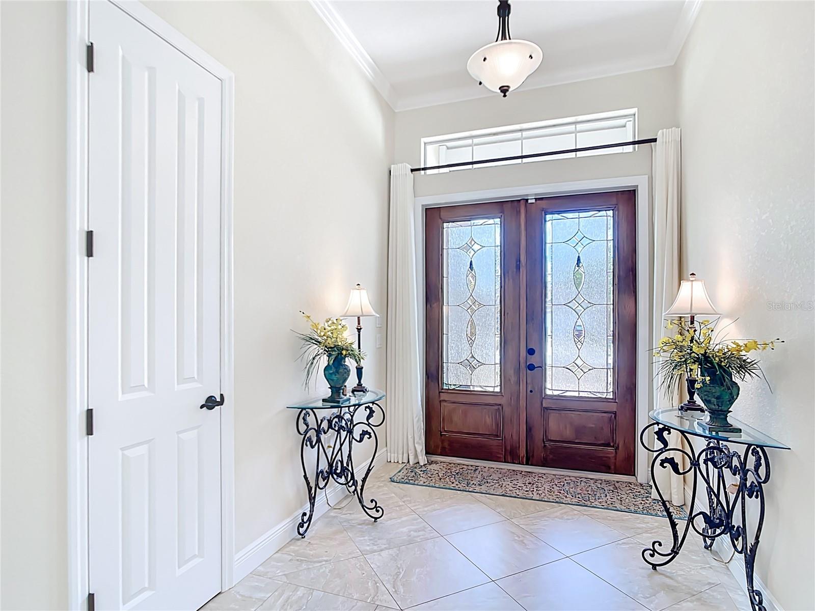 PUNTA GORDA ISLES SEC 20, PUNTA GORDA, FL, 33983