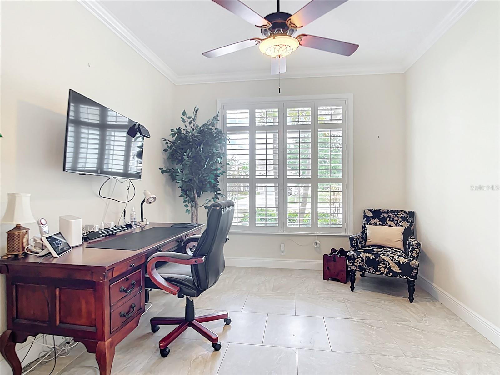 PUNTA GORDA ISLES SEC 20, PUNTA GORDA, FL, 33983