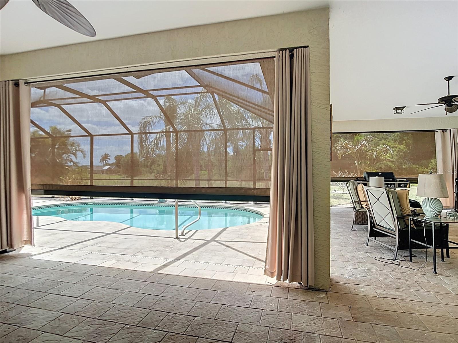 PUNTA GORDA ISLES SEC 20, PUNTA GORDA, FL, 33983