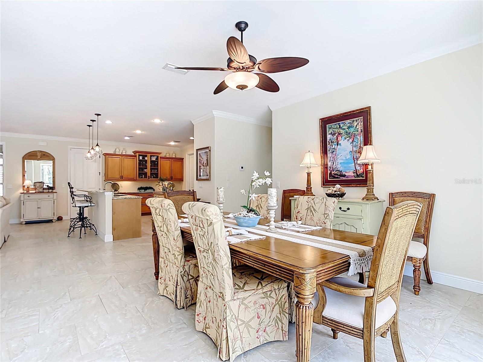 PUNTA GORDA ISLES SEC 20, PUNTA GORDA, FL, 33983
