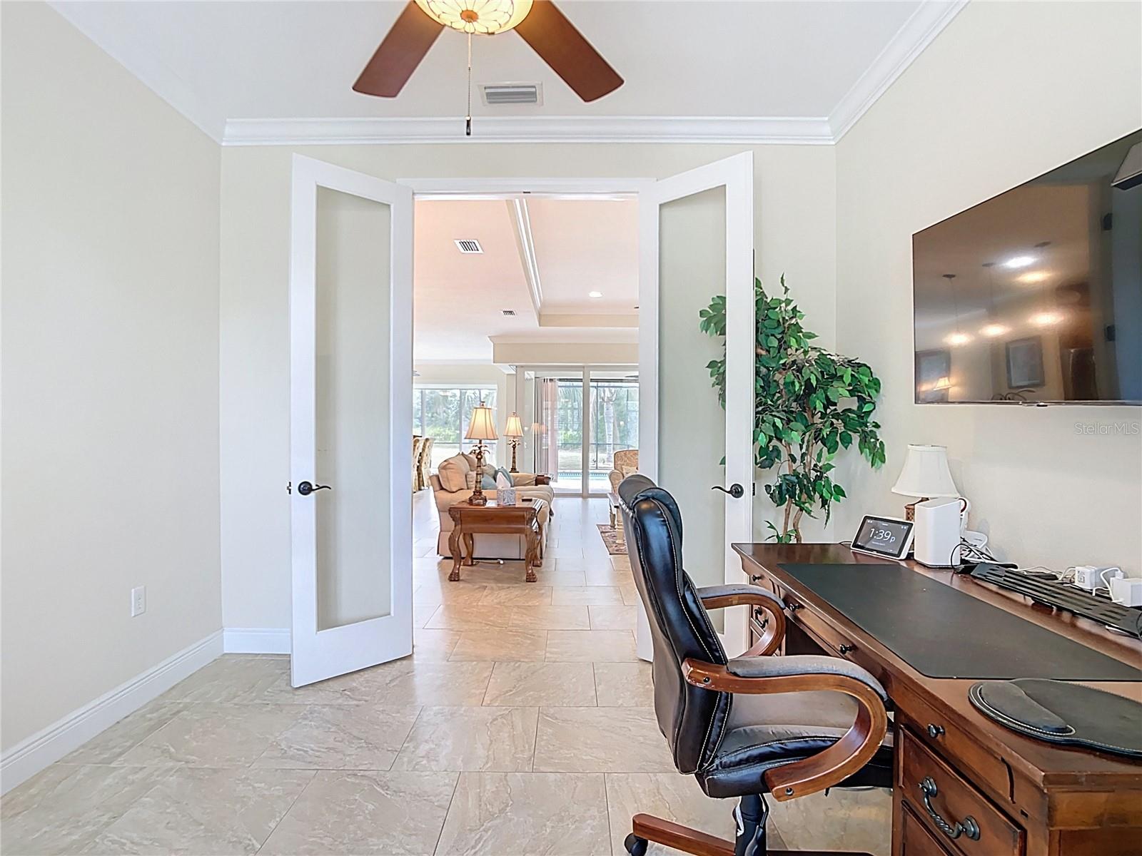 PUNTA GORDA ISLES SEC 20, PUNTA GORDA, FL, 33983