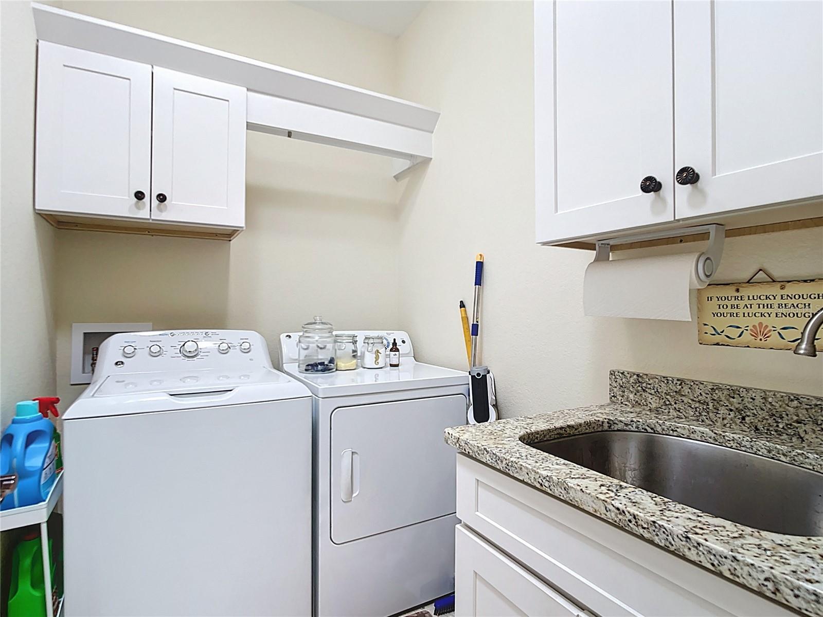 PUNTA GORDA ISLES SEC 20, PUNTA GORDA, FL, 33983