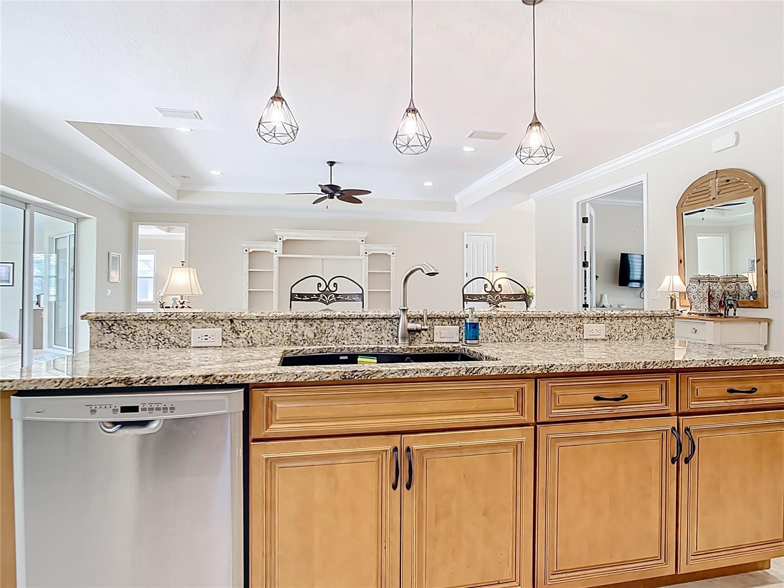 PUNTA GORDA ISLES SEC 20, PUNTA GORDA, FL, 33983