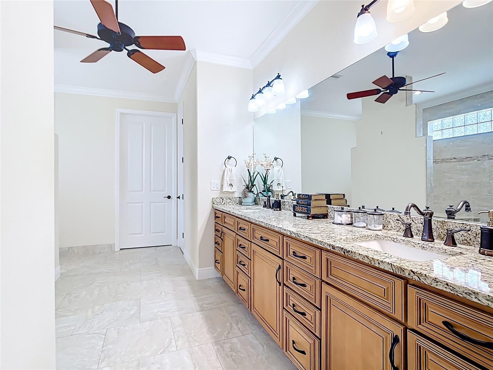 PUNTA GORDA ISLES SEC 20, PUNTA GORDA, FL, 33983