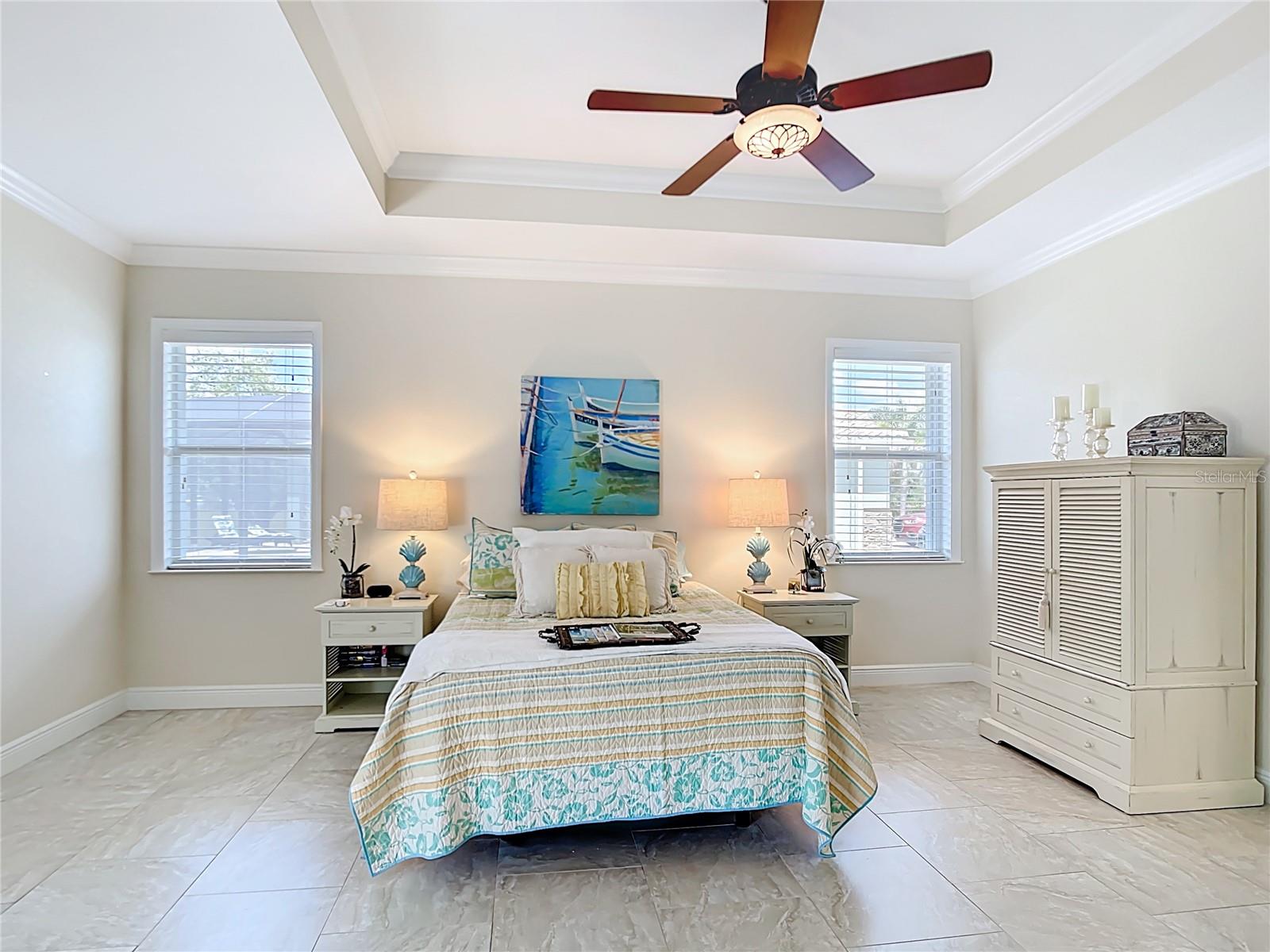 PUNTA GORDA ISLES SEC 20, PUNTA GORDA, FL, 33983