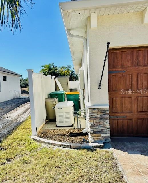 PUNTA GORDA ISLES SEC 20, PUNTA GORDA, FL, 33983