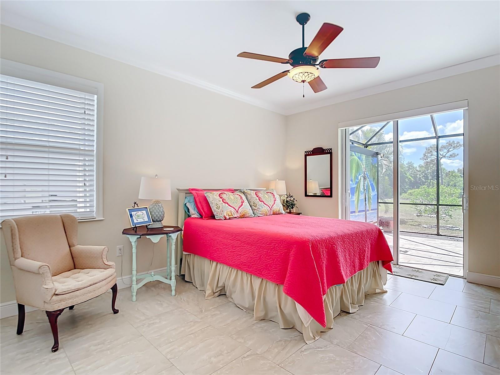 PUNTA GORDA ISLES SEC 20, PUNTA GORDA, FL, 33983