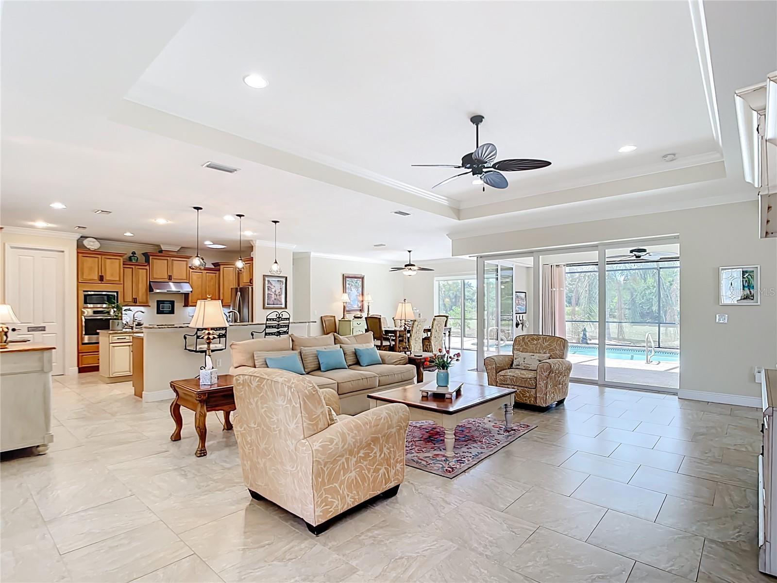 PUNTA GORDA ISLES SEC 20, PUNTA GORDA, FL, 33983