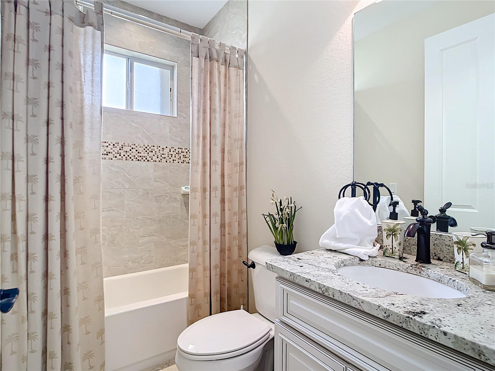 PUNTA GORDA ISLES SEC 20, PUNTA GORDA, FL, 33983
