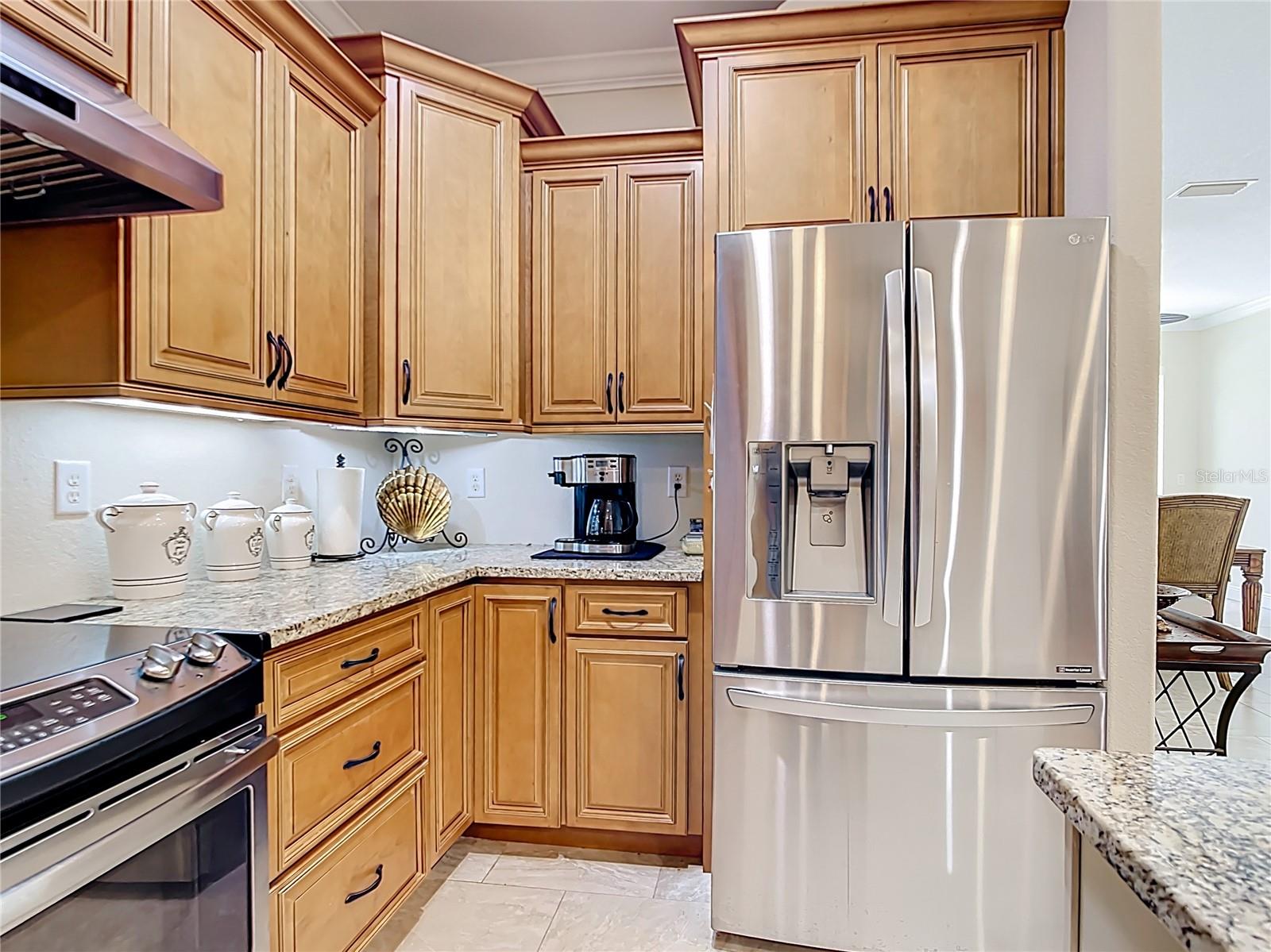 PUNTA GORDA ISLES SEC 20, PUNTA GORDA, FL, 33983