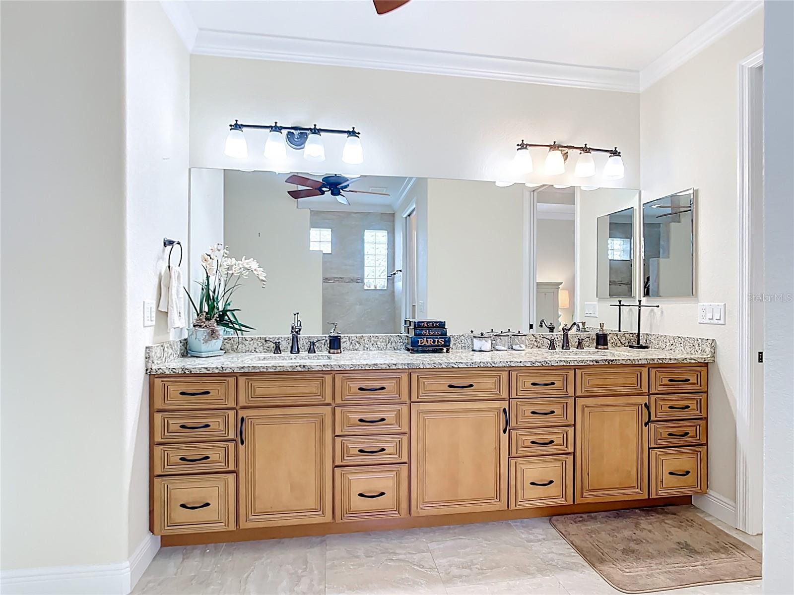 PUNTA GORDA ISLES SEC 20, PUNTA GORDA, FL, 33983