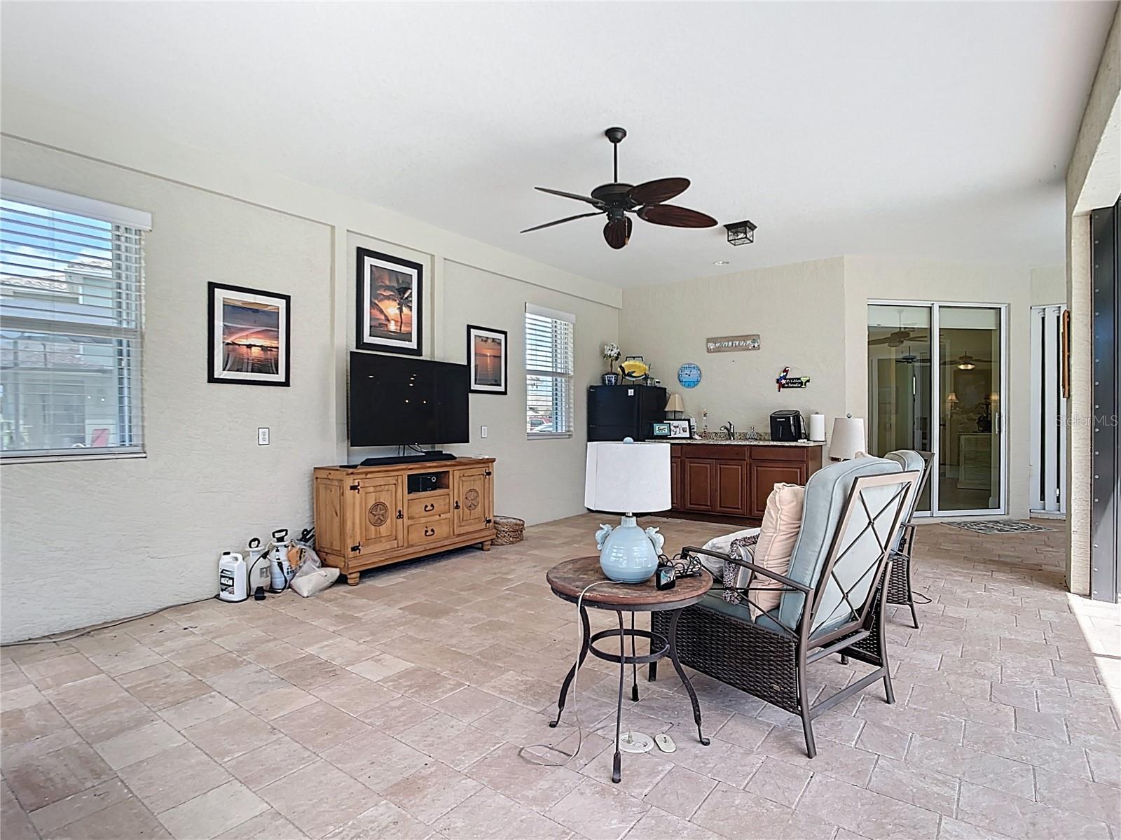 PUNTA GORDA ISLES SEC 20, PUNTA GORDA, FL, 33983