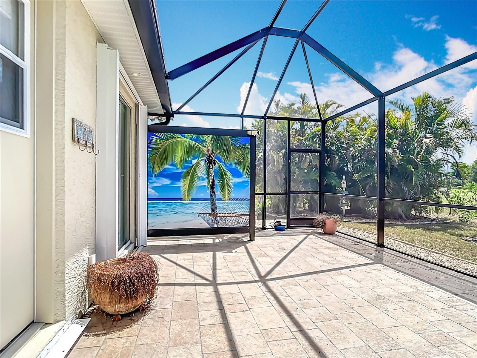 PUNTA GORDA ISLES SEC 20, PUNTA GORDA, FL, 33983