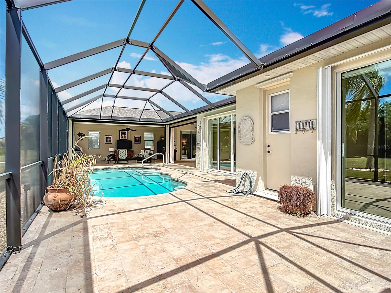 PUNTA GORDA ISLES SEC 20, PUNTA GORDA, FL, 33983