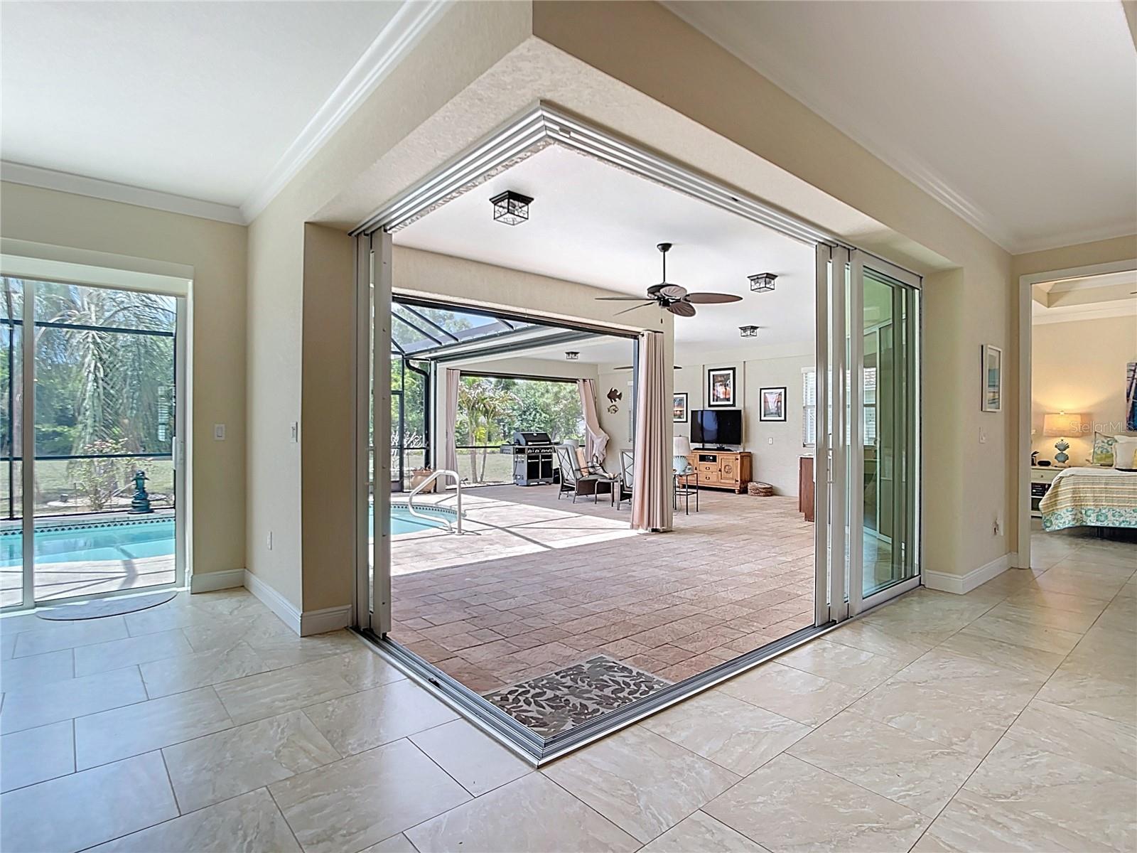 PUNTA GORDA ISLES SEC 20, PUNTA GORDA, FL, 33983
