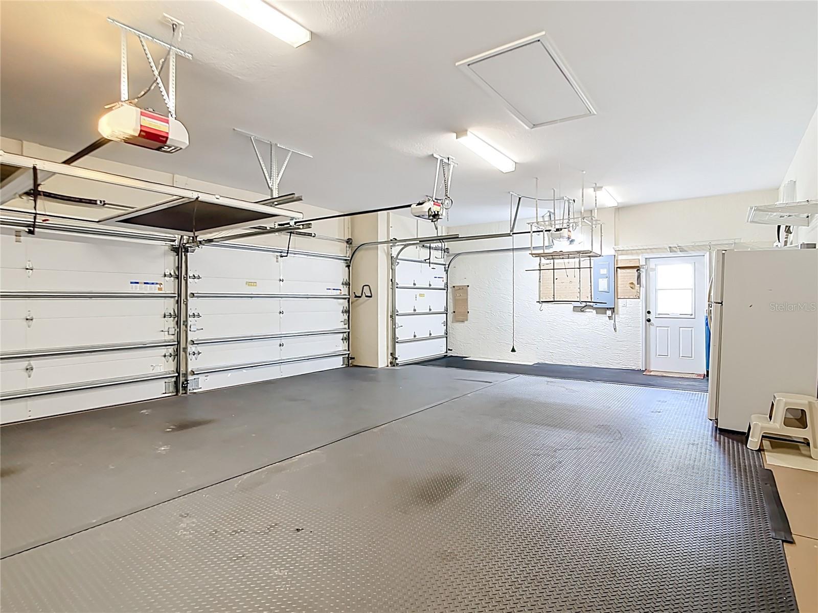 PUNTA GORDA ISLES SEC 20, PUNTA GORDA, FL, 33983