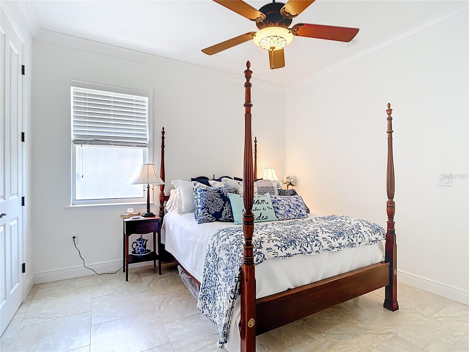 PUNTA GORDA ISLES SEC 20, PUNTA GORDA, FL, 33983