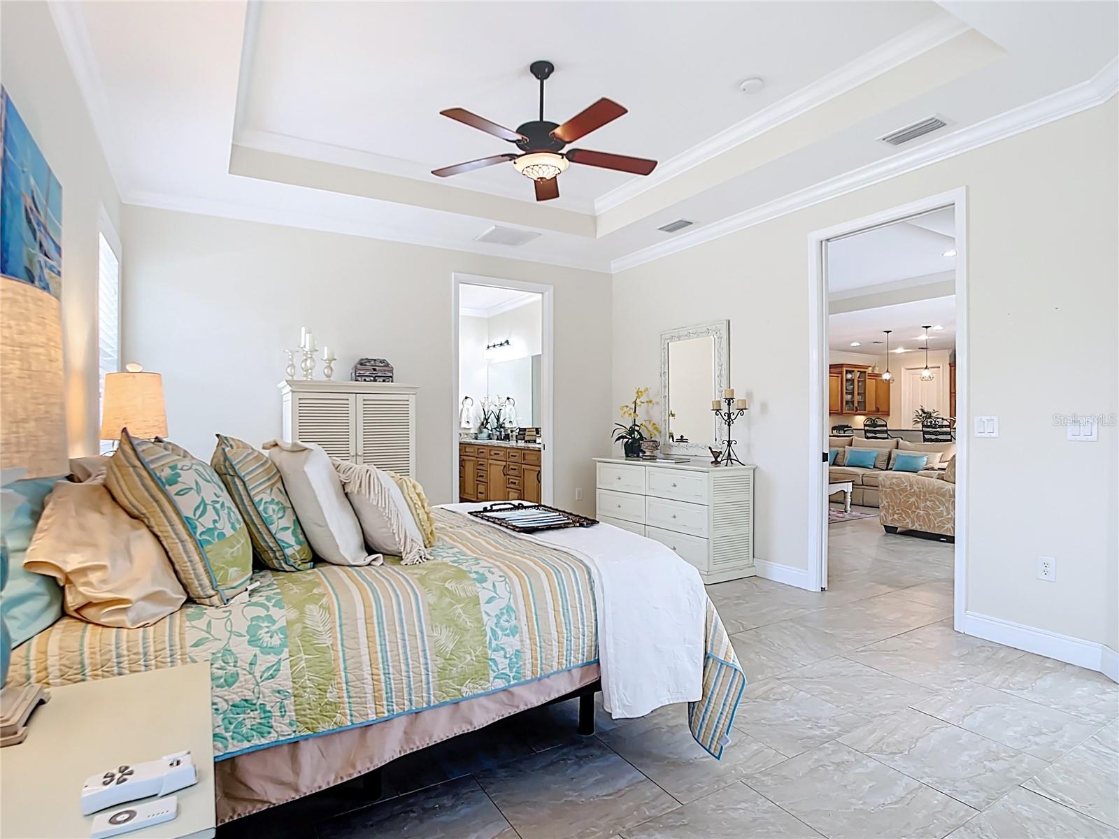 PUNTA GORDA ISLES SEC 20, PUNTA GORDA, FL, 33983