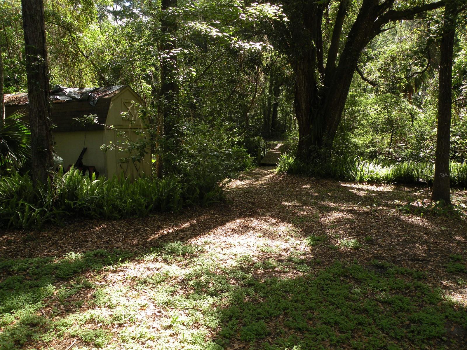 16142 LINGLE RD, BROOKSVILLE, FL, 34601