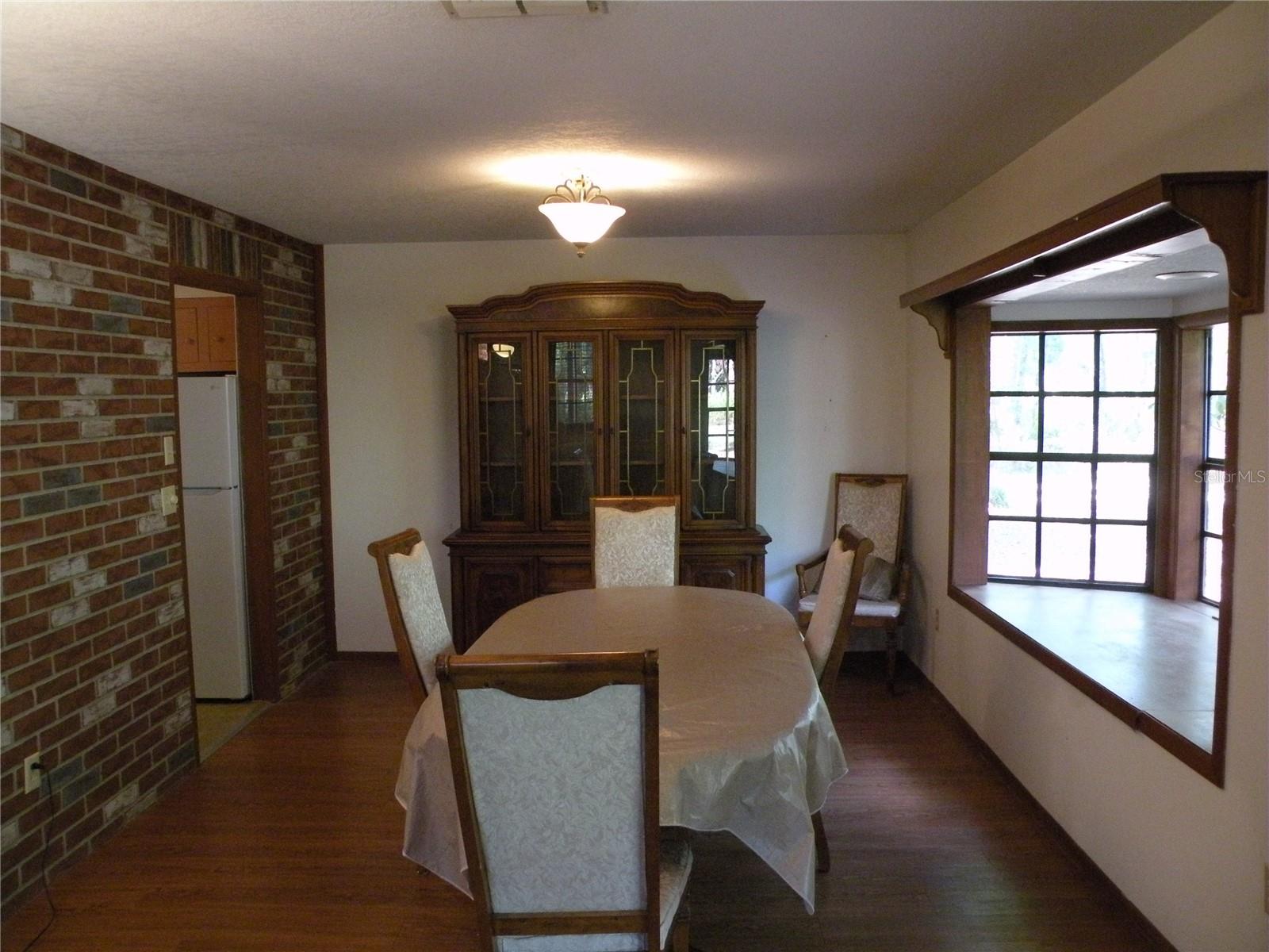 16142 LINGLE RD, BROOKSVILLE, FL, 34601