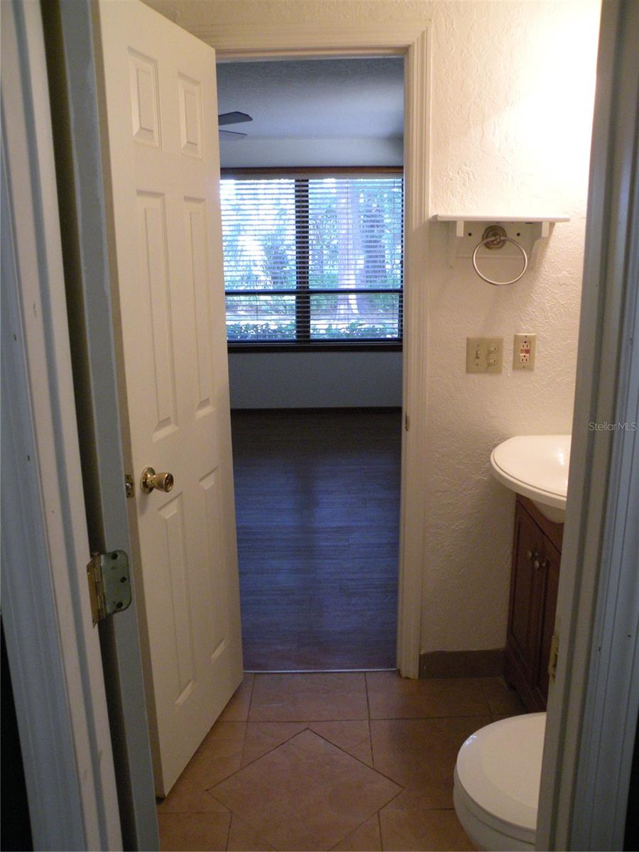 16142 LINGLE RD, BROOKSVILLE, FL, 34601
