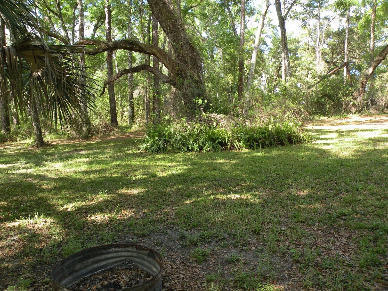 16142 LINGLE RD, BROOKSVILLE, FL, 34601