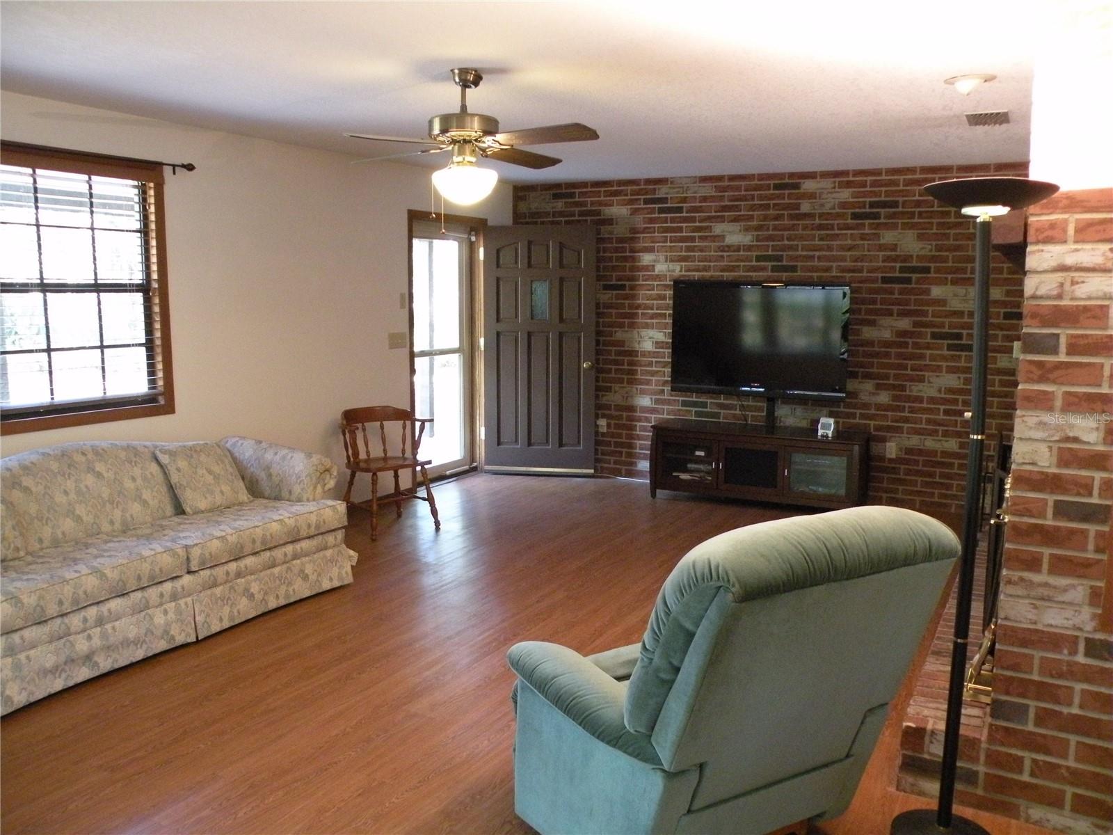 16142 LINGLE RD, BROOKSVILLE, FL, 34601