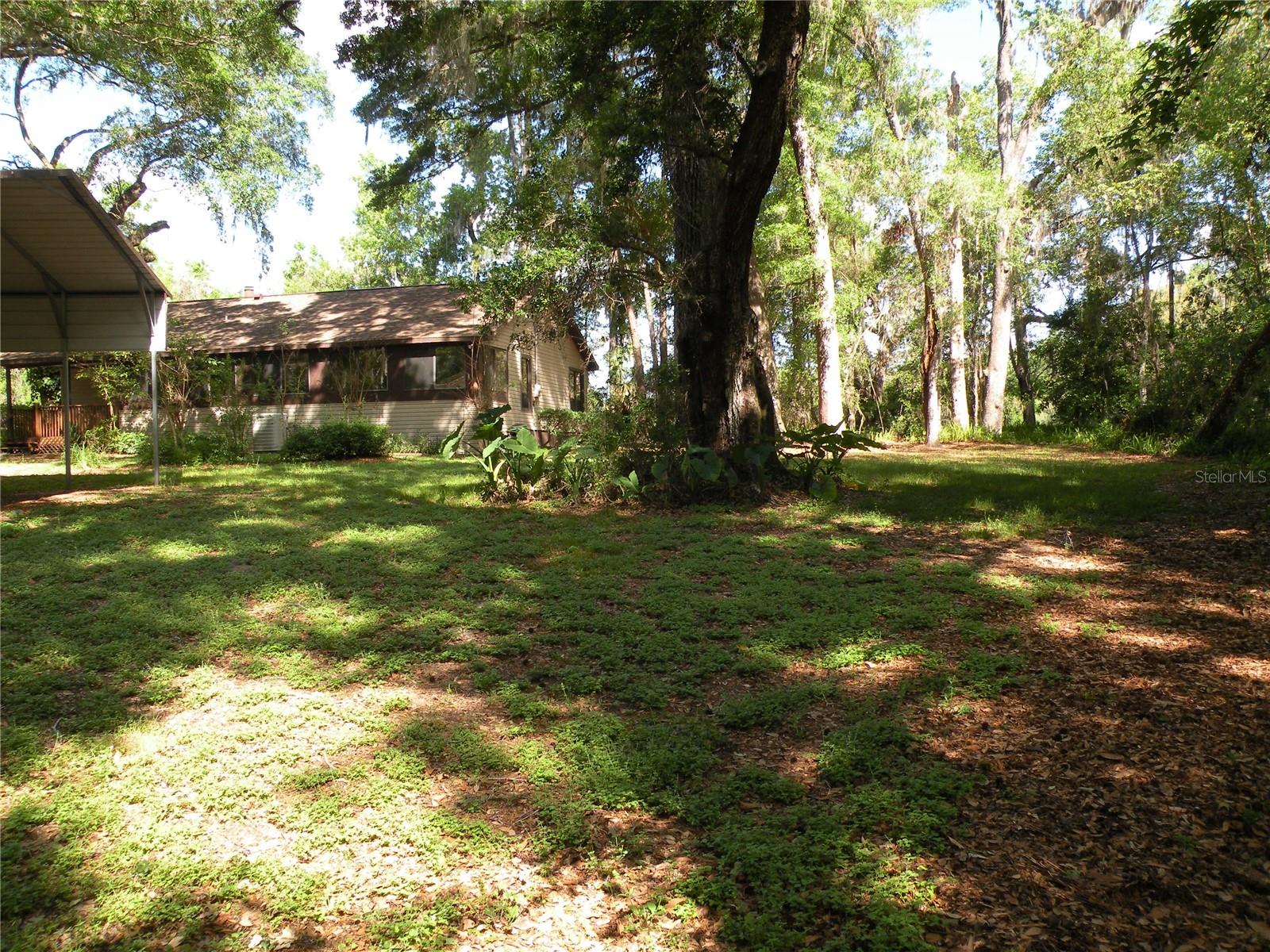16142 LINGLE RD, BROOKSVILLE, FL, 34601