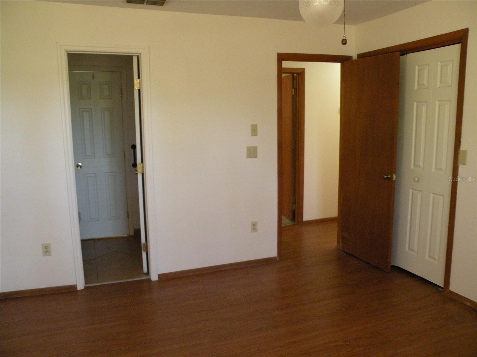 16142 LINGLE RD, BROOKSVILLE, FL, 34601