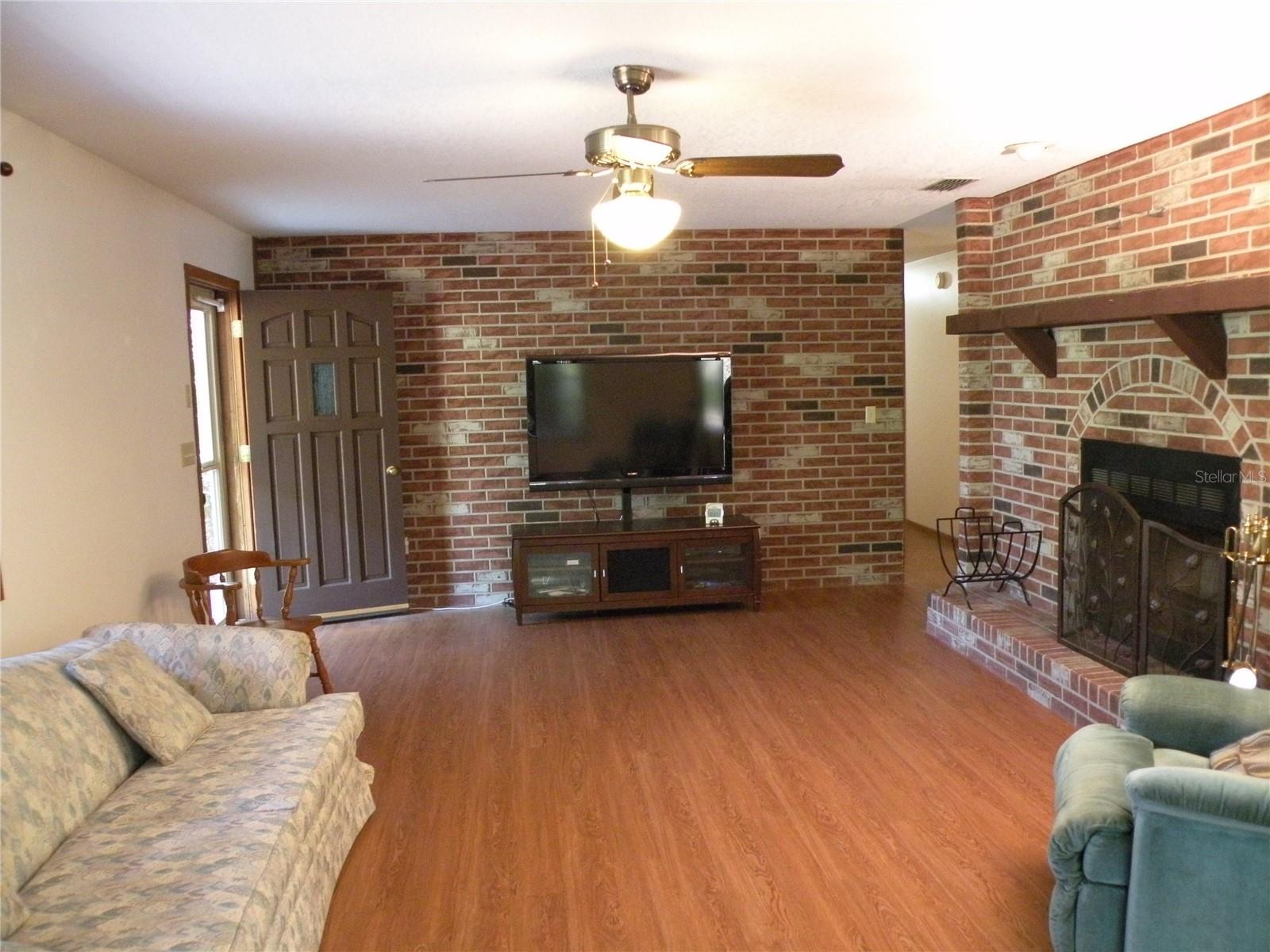 16142 LINGLE RD, BROOKSVILLE, FL, 34601
