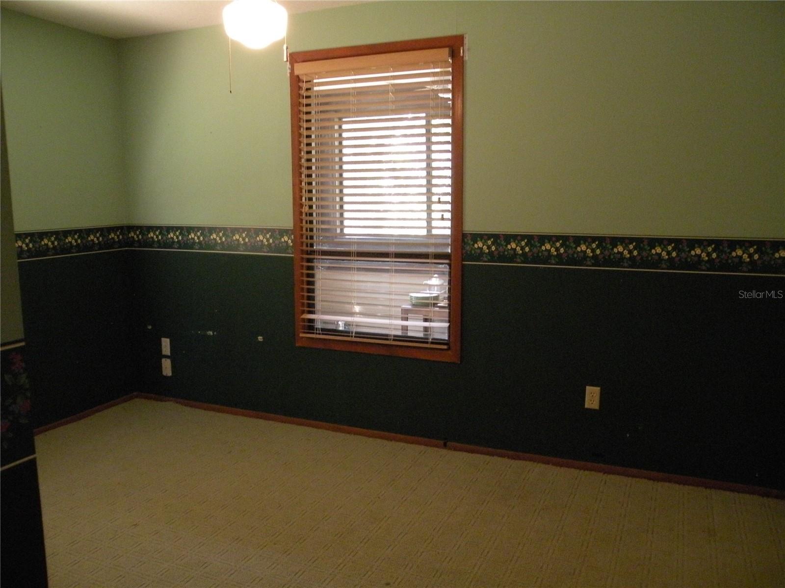 16142 LINGLE RD, BROOKSVILLE, FL, 34601