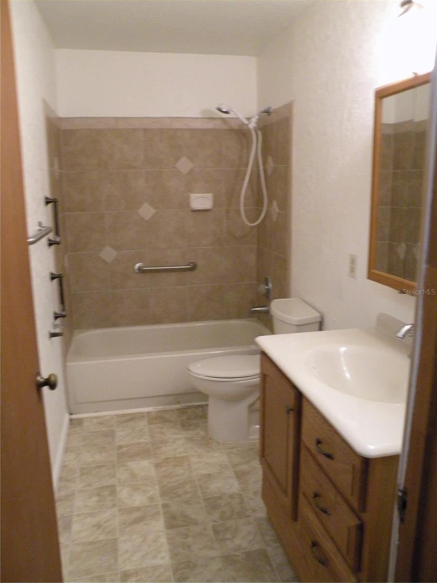 16142 LINGLE RD, BROOKSVILLE, FL, 34601