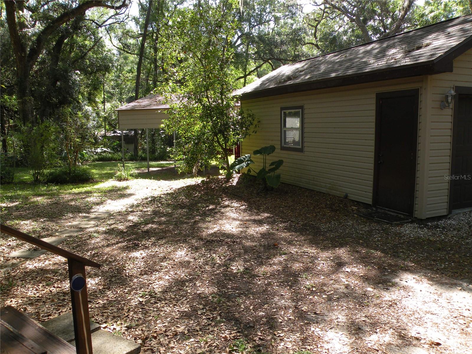 16142 LINGLE RD, BROOKSVILLE, FL, 34601