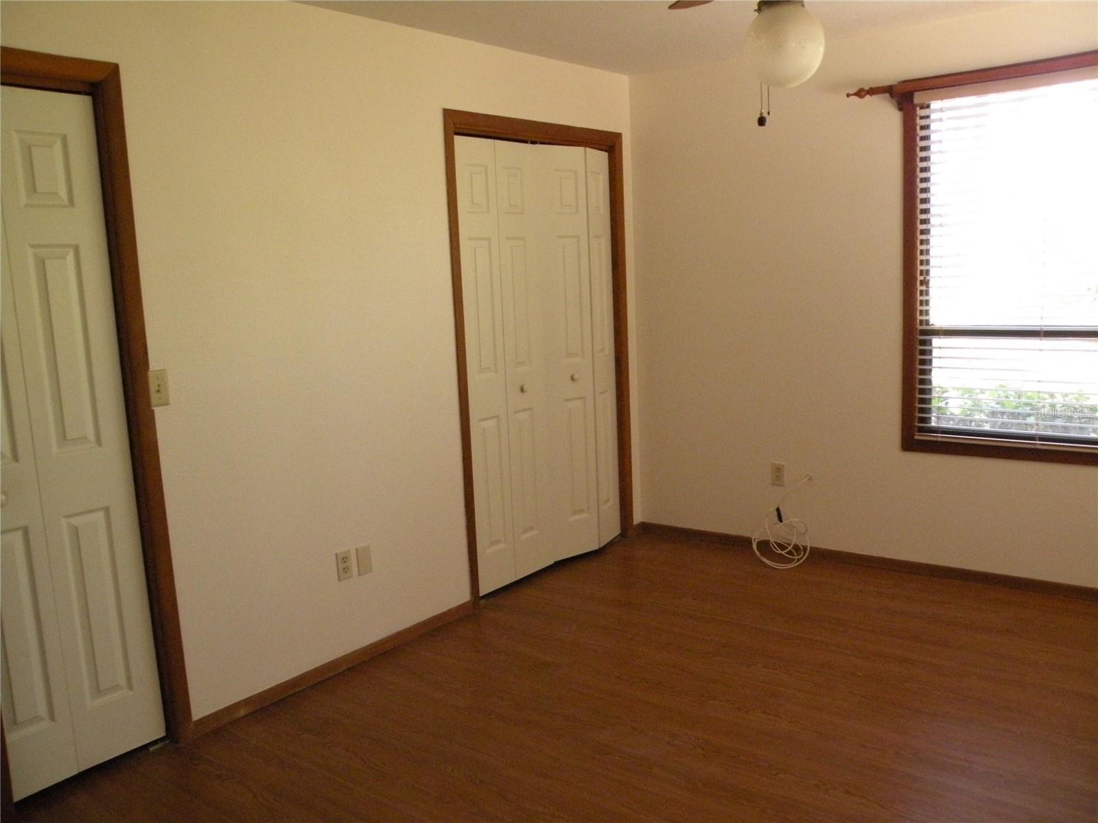 16142 LINGLE RD, BROOKSVILLE, FL, 34601