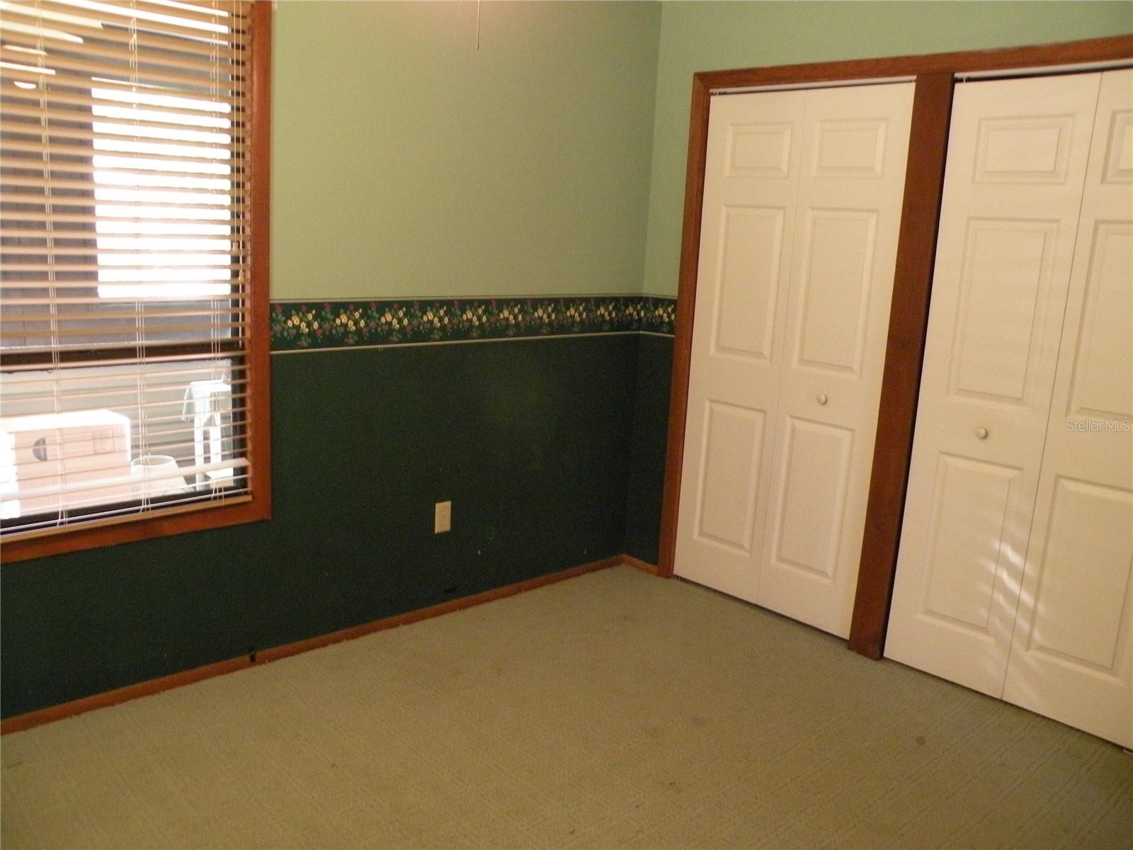 16142 LINGLE RD, BROOKSVILLE, FL, 34601