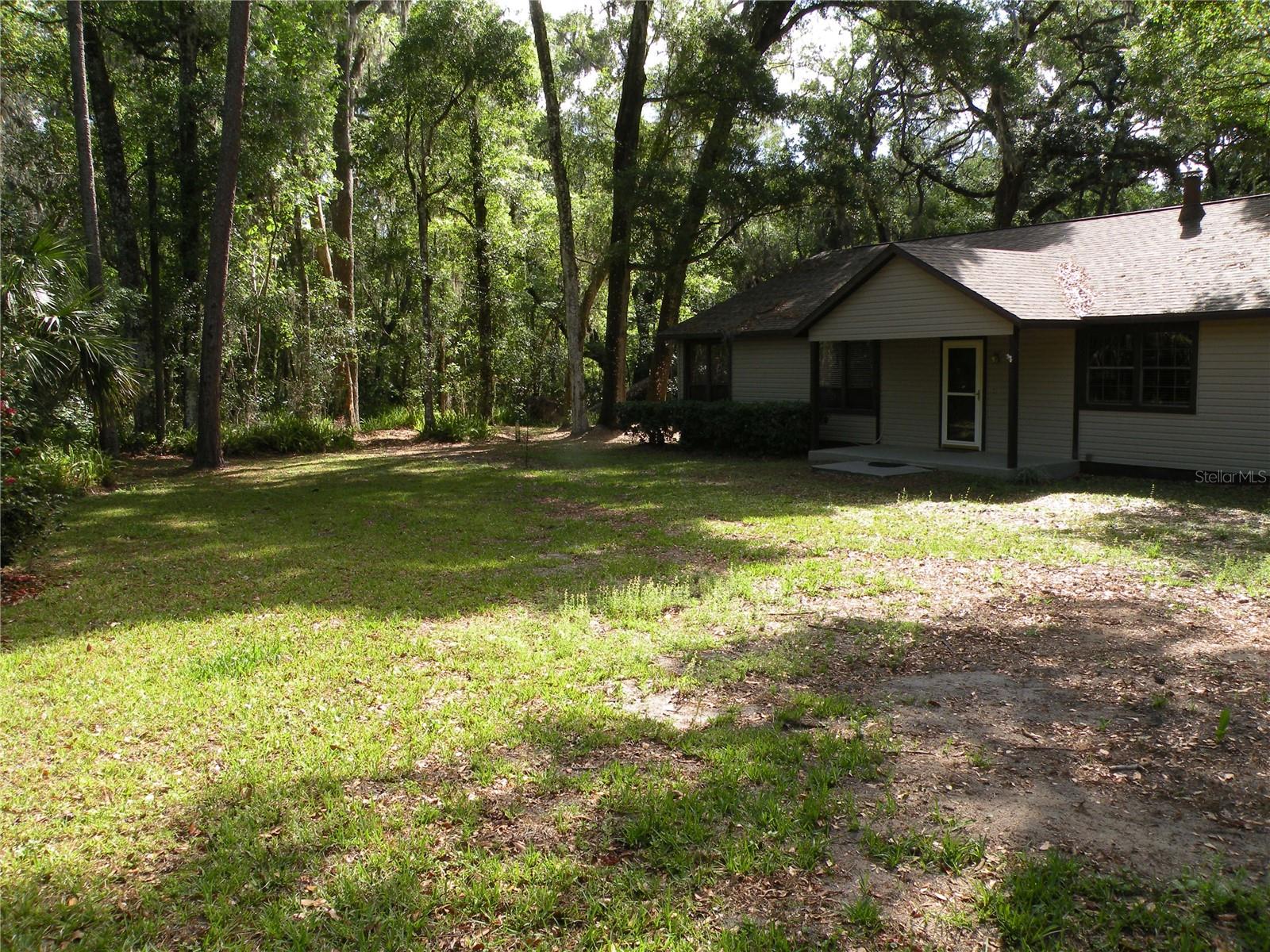 16142 LINGLE RD, BROOKSVILLE, FL, 34601