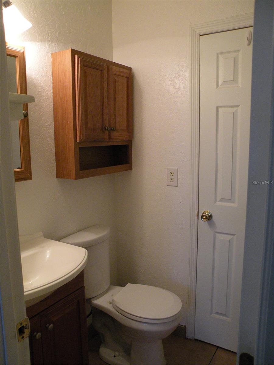 16142 LINGLE RD, BROOKSVILLE, FL, 34601